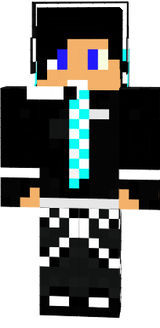 entergmaer v0.4
