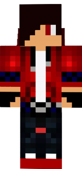 Decreation1
