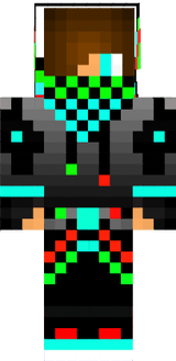 ZombieManDK
