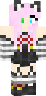 hakak