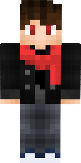xErenMC