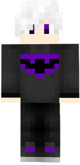 mertörmen