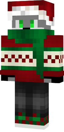 Preview of texture: edftgibyhuasrtg hhuios