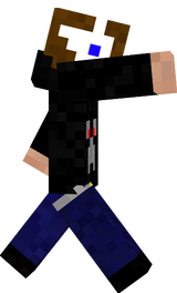 EWGTWEATH