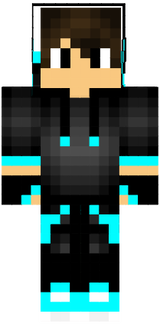 Franquinho_Gamer