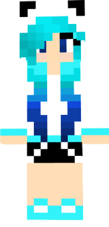 MesterLilly