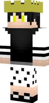 KBG oficial 4