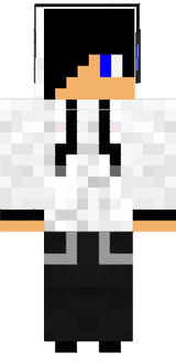 guh