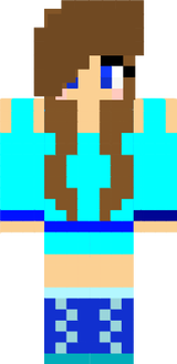 Gréta