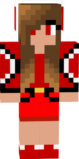 karen 123456