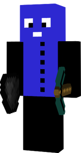 mateus54