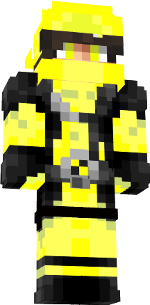 Preview of texture: lươngquangminh