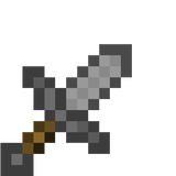 stone_sword