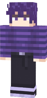 lantan