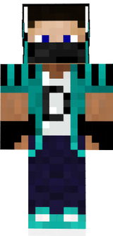 JSDP