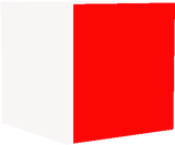 commandblock (repeat)