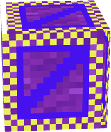 purple_wool
