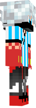 steve