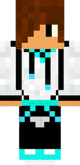 bruh skin 