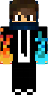 thedetonadorbr