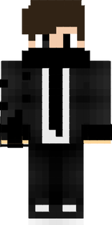 00000