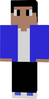 GuerreiroJoa