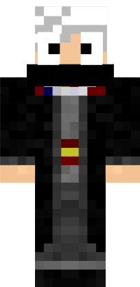 Preview of texture: r4f43lyt zoiudo