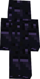 fre