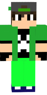 zgabrielsilva