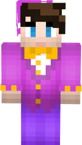 Showtime Dawko