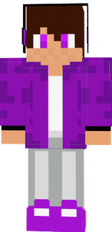 DenGen 3d