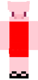 pig