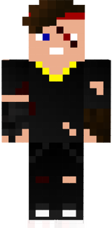 Zaunlu