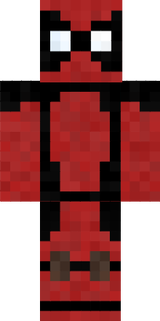 knjgi