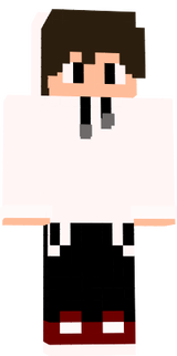 GiorgiGMR