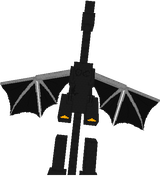 Eder dragon 1