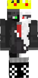 ranbooliveplus