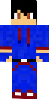 JoesleyJP4