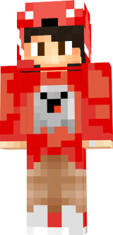 farham cresmas 2