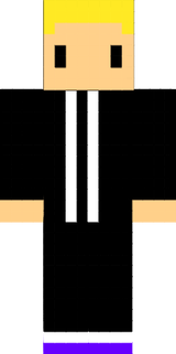 skin perfeita