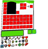 inventory.png