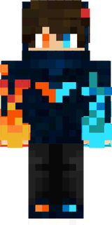 pap