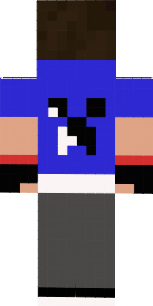 riquelme95