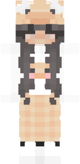 cute