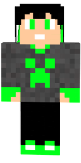 novo felipe