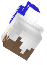 Taryck