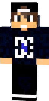 fgbhhg
