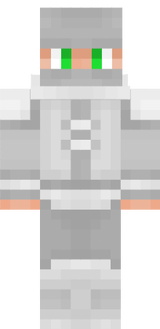 Jony_Slime