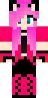 char