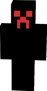 zhfrthrfthyrtfhy